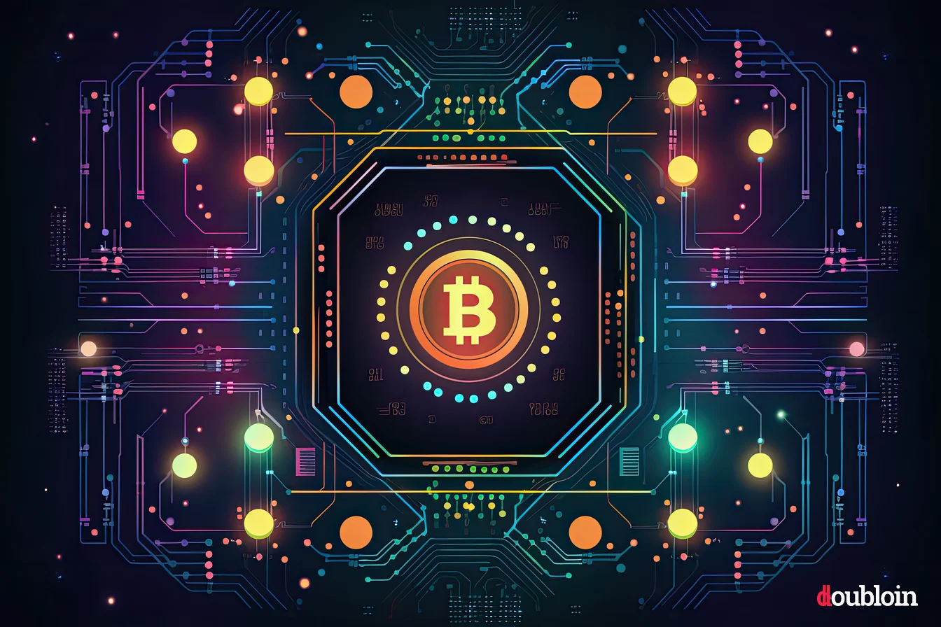 Light, Full, and Master Nodes: Definition, Differences