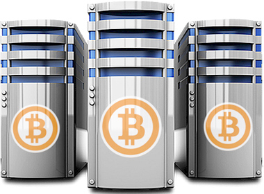 Buy Windows VPS With Bitcoin, BTC VPS, Buy VPS with Crypto