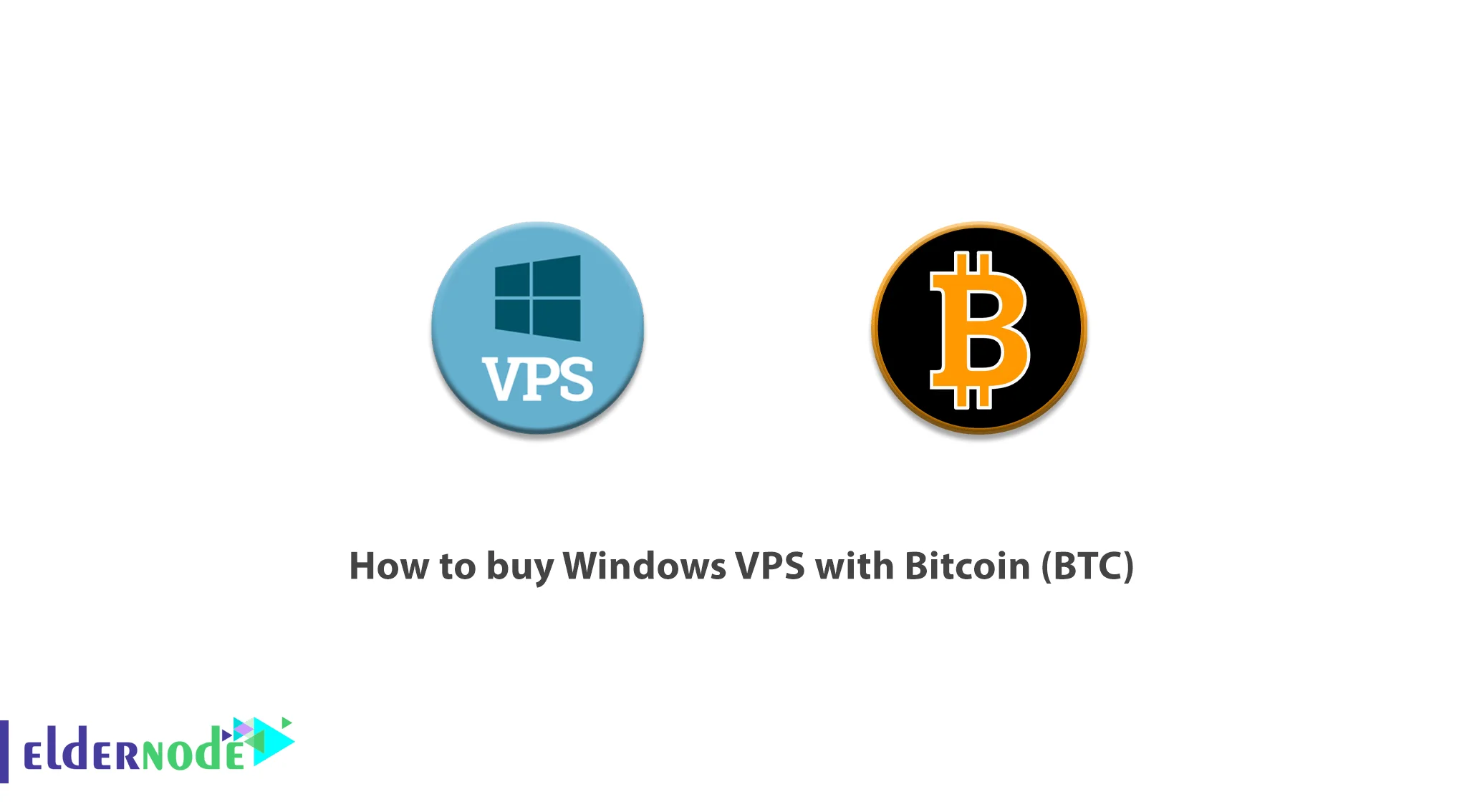 Buy vps with cryptocurrency - the price from PQ Hosting