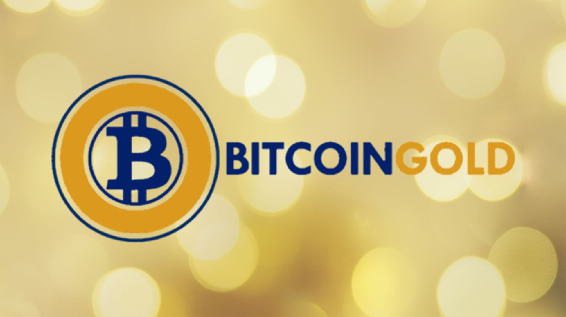 Bitcoin Gold (BTG) Wallet: Online, Mobile & Desktop App | Guarda Wallet