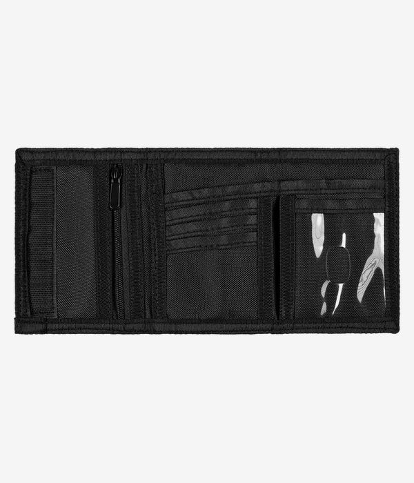 Independent Trucks | BTG Bauhaus Wallet | Official EU Online Store