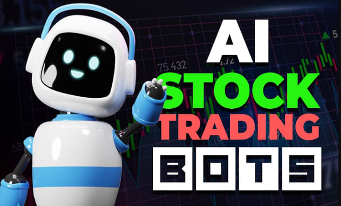 How to Build a Trading Bot [Comprehensive Guide] | Yellow