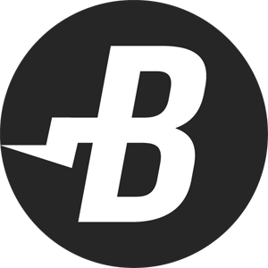 1 BURST to BTC Exchange Rate Calculator: How much Bitcoin is 1 Burst?