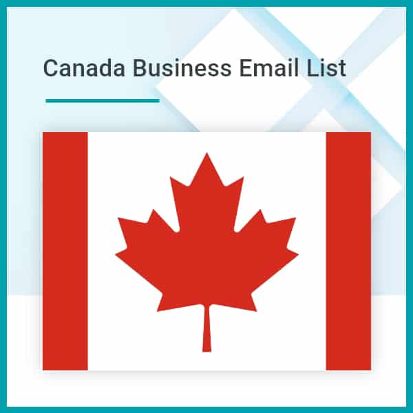 Direct Mail Services Canada | Best Mass Mailing Company for Marketing - PostGrid