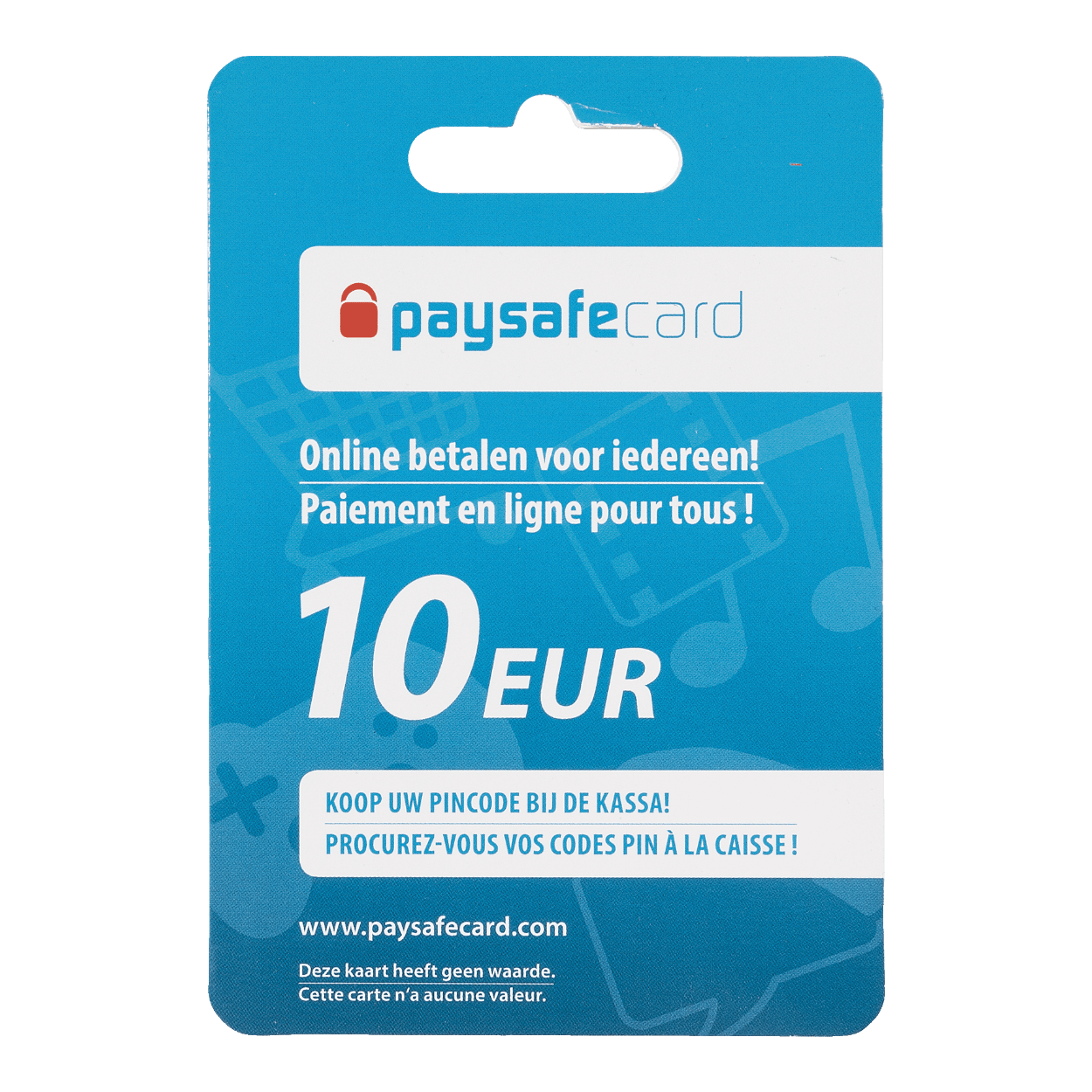 Buy paysafecard online | UK top up code from £10 | cryptolog.fun