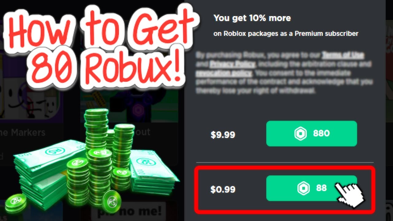 Top Up Roblox Digital Code | Codashop Malaysia