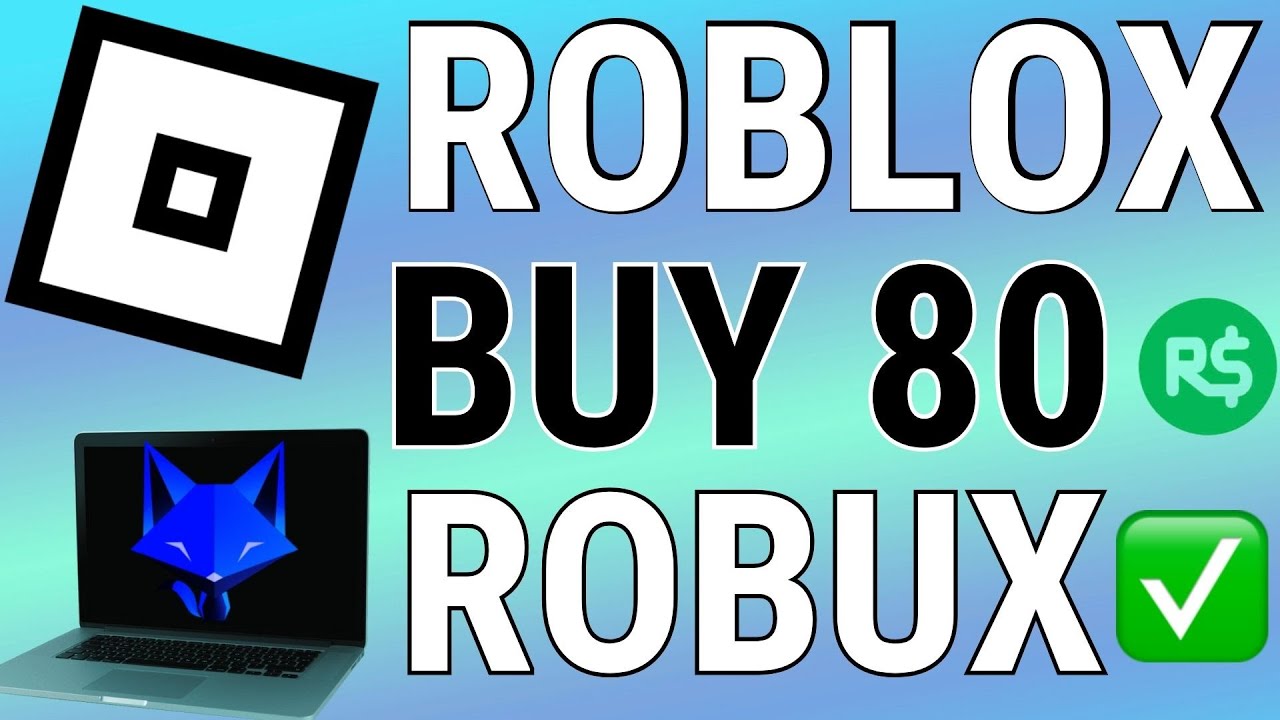 Robux to AUD Calculator – Sponsor Hunter