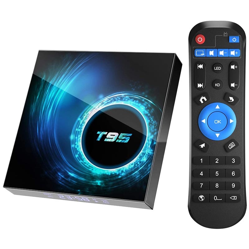 Court sentence answers question of fully loaded Kodi box legality in the UK | ZDNET