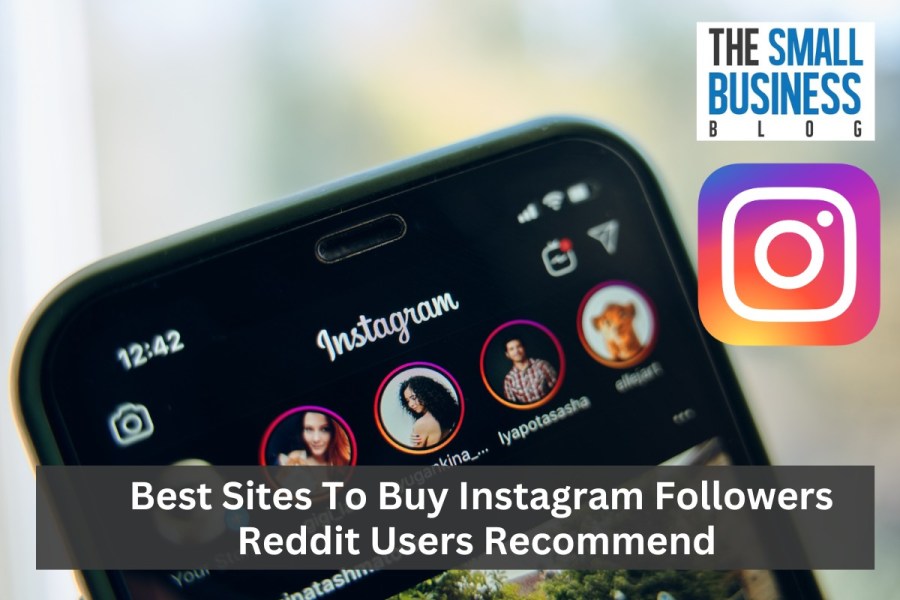 Reddit vs Instagram: Which is the Better for Niches?