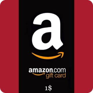 $10 Amazon Gift Card Code | Amazon 10 Usd | cryptolog.fun