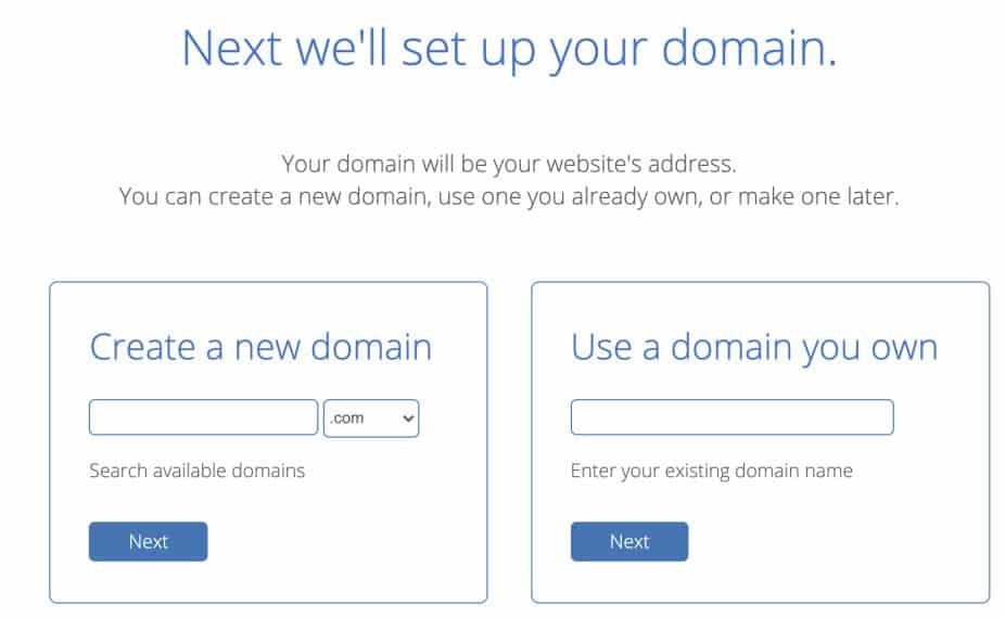 What is an email domain and how to get one for your business? - Streak