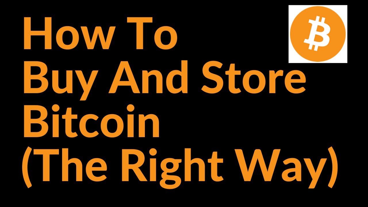 How to Buy Bitcoin (BTC) | Buy Bitcoin in 6 Simple Steps | Gemini