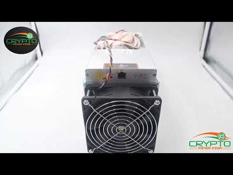 New S9 Bitmain Antminer at Rs 89, / Piece in Goa | Frys electronic limited