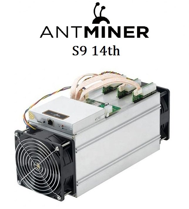 The Best Bitcoin Mining Machines in (Expert Reviewed) | CoinLedger