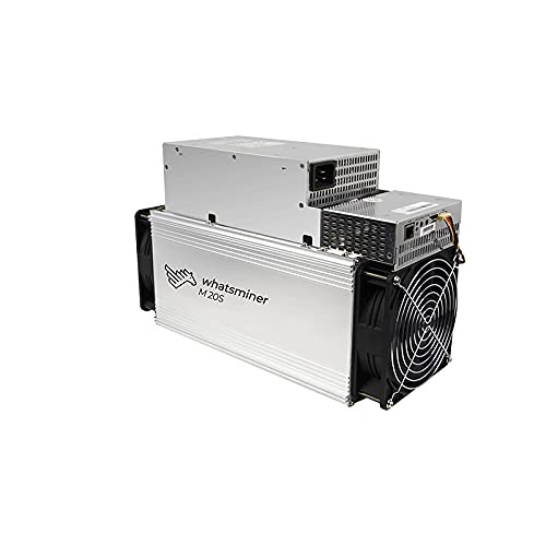 Buy Antminer S9 Bitcoin Miner Online Pakistan | Ubuy