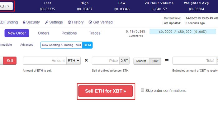 Kraken vs. Coinbase: Which Should You Choose?