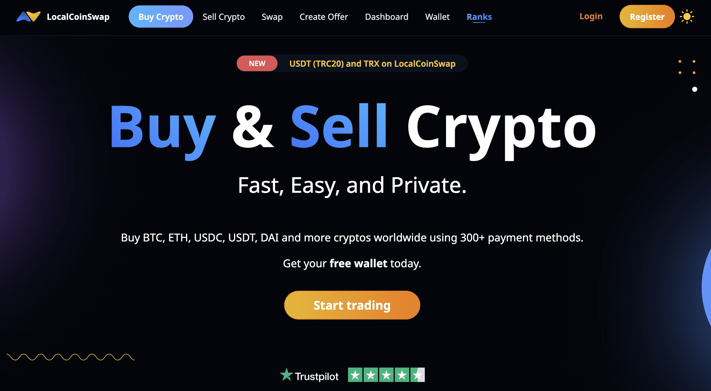 Buy Crypto Without ID: Is it Worth it and The General How-To