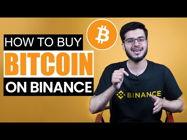 How to Buy Bitcoin in Pakistan? | CoinMarketCap