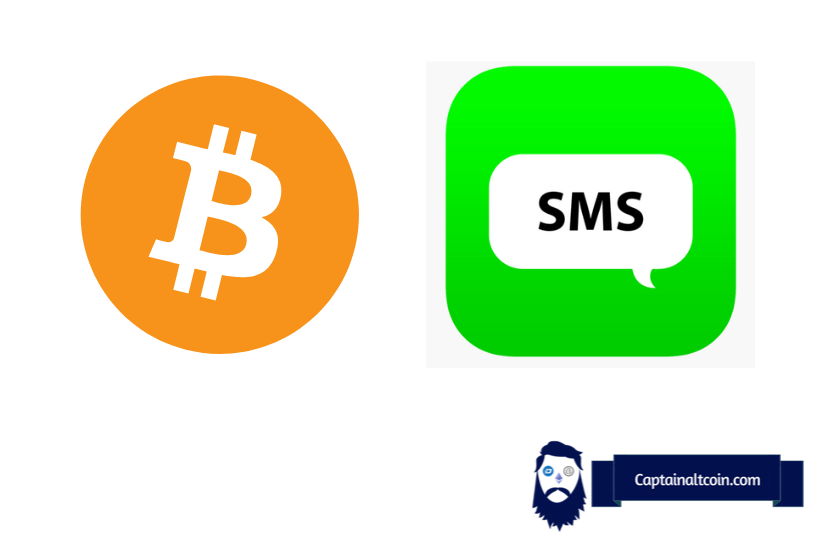 How to Buy Crypto with SMS Phone Carrier Billing Easily