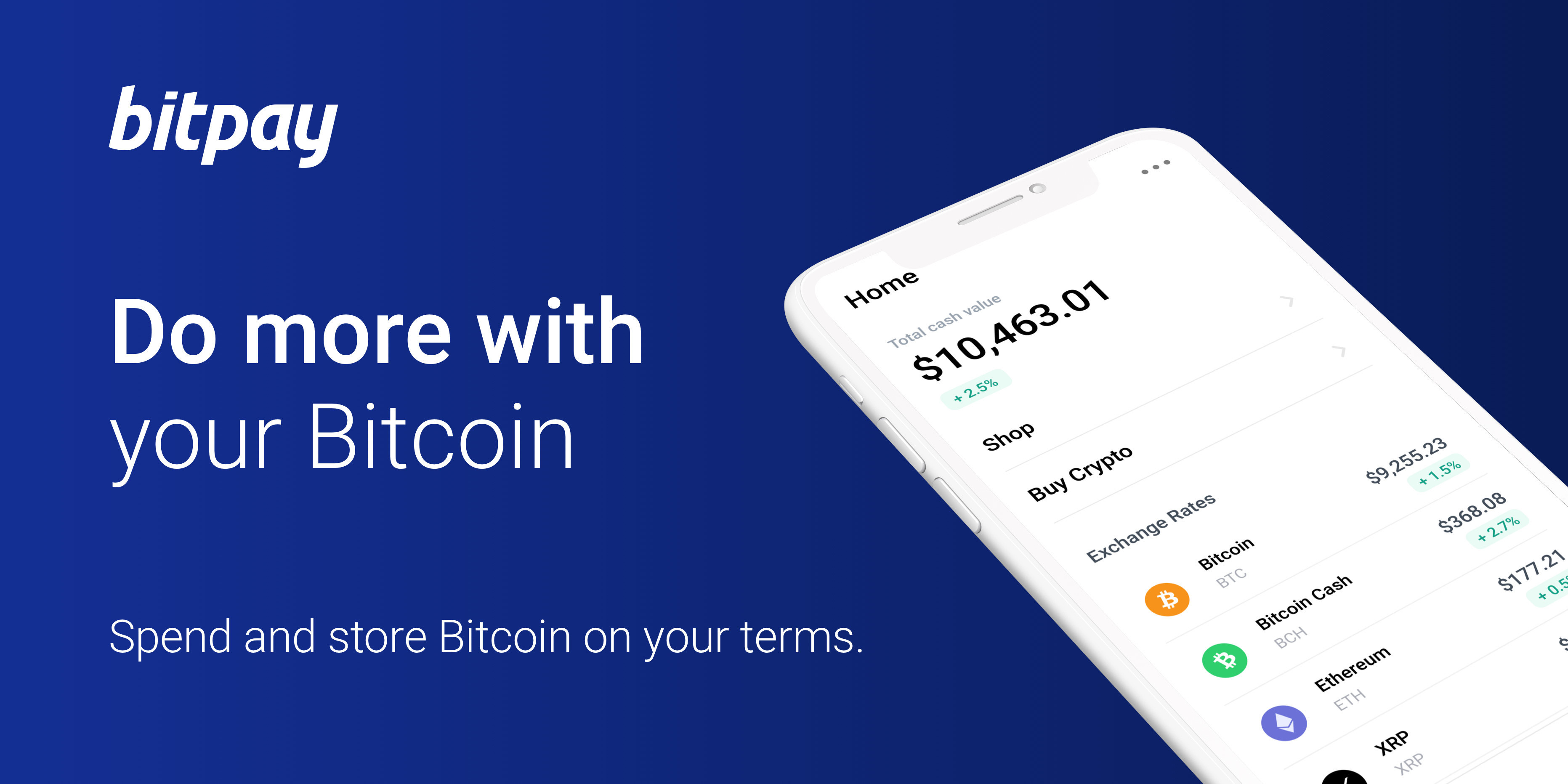 Buy Bitcoin with Google Pay on Coinmama! - Coinmama Blog