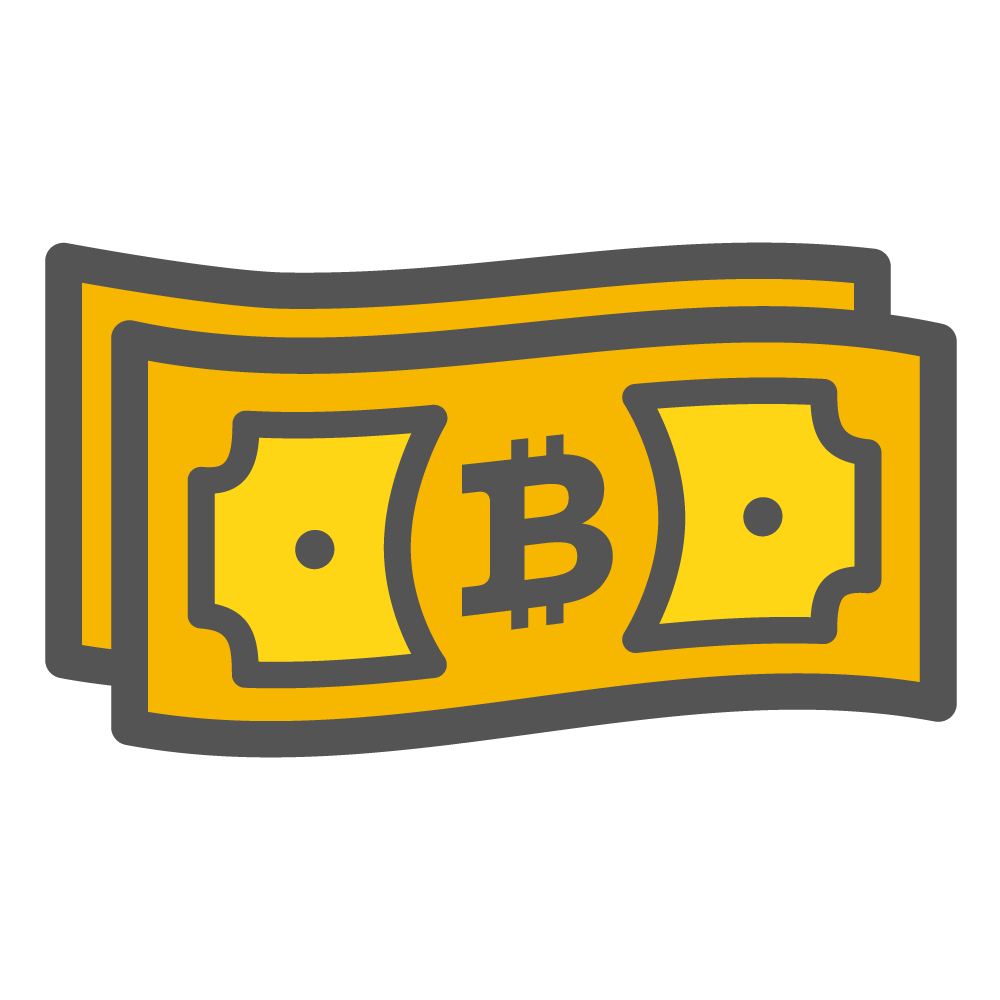 How to buy Bitcoin (BTC) in the UK | Finder UK