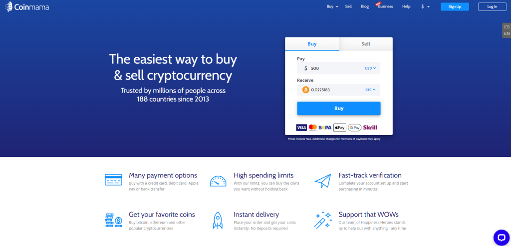 5 Ways to Buy Bitcoin Without Verification or ID Anonymously