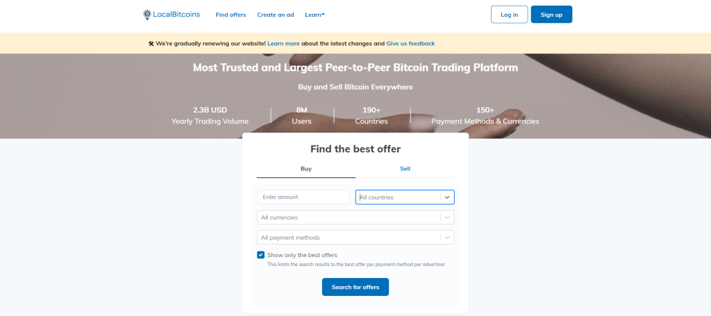 Accept Cryptocurrency Payments | Bitcoin Merchant Account | PaynetSecure