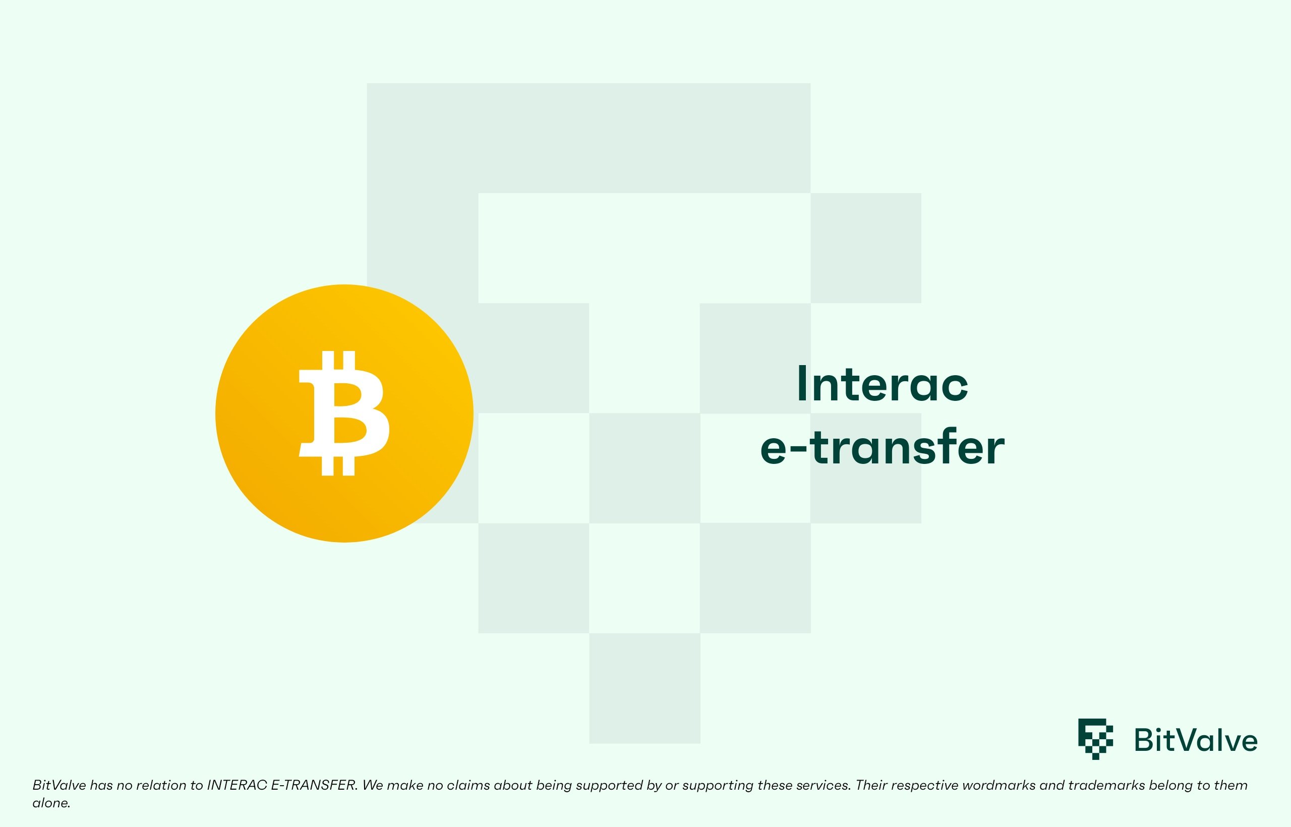 Buying Bitcoin With Prepaid Card : Here Is How In 