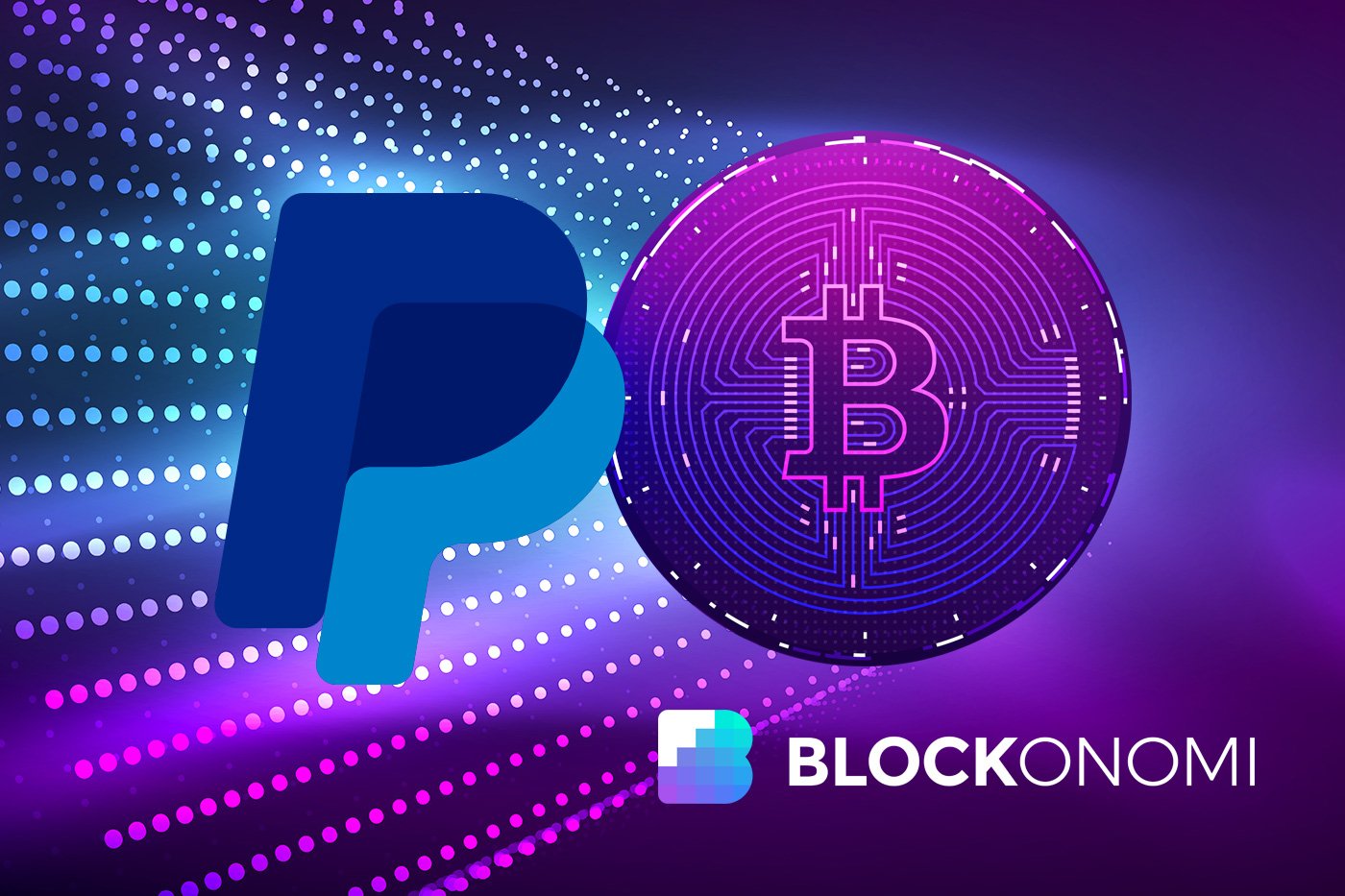 How to Buy and Sell Crypto With PayPal - NerdWallet