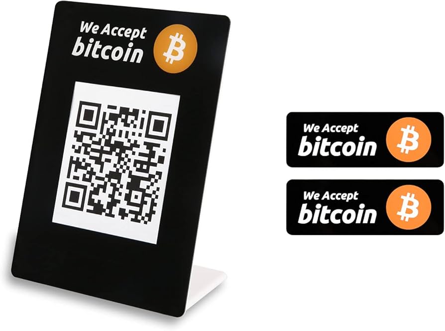 Buy Bitcoin With Cash | Bitcoin Depot