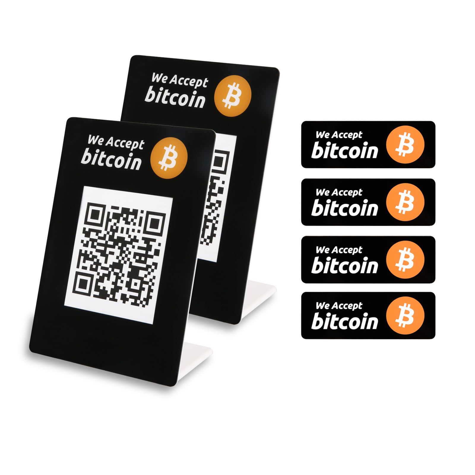 How To Buy Bitcoin at a Bitcoin ATM — HODL Bitcoin ATMs