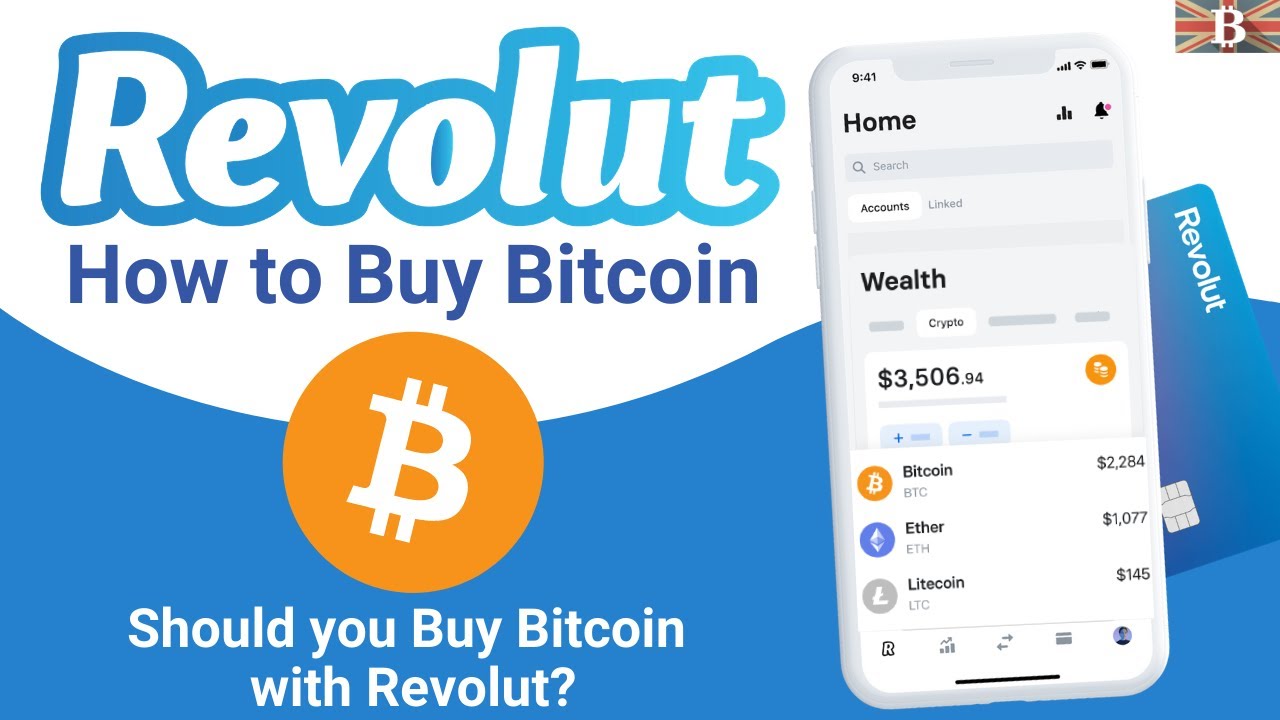 Which merchants are not supported by Revolut? | Revolut United Kingdom