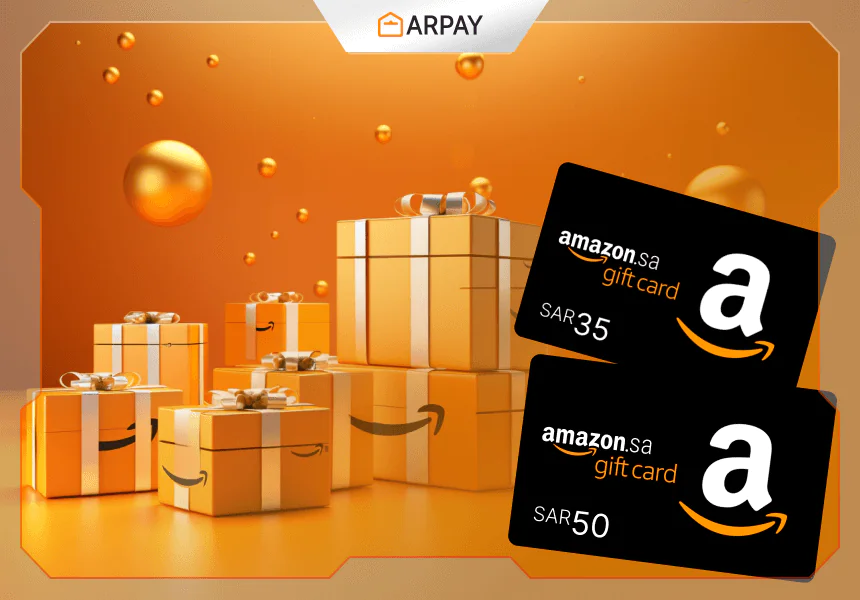 🥇50 GBP Prepaid Card (UK) (Crypto Voucher) | VidaPlayer