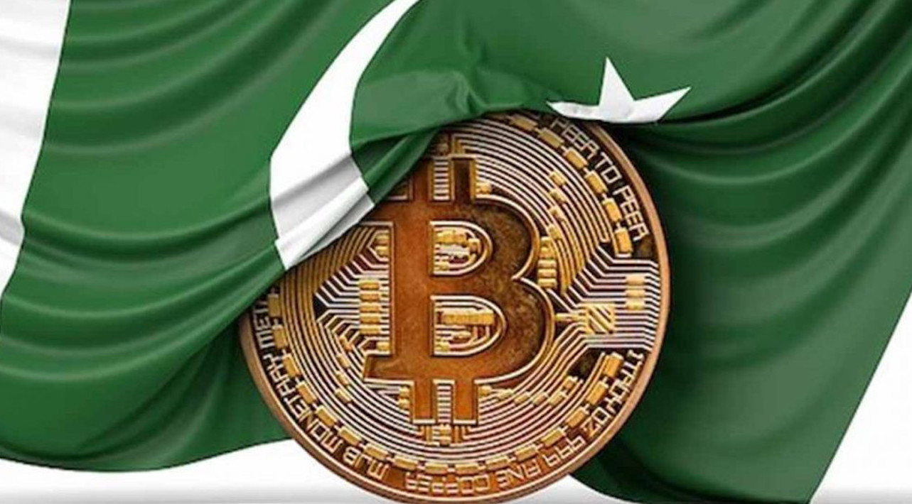 4 Best Exchanges To Buy Bitcoin in Pakistan ()