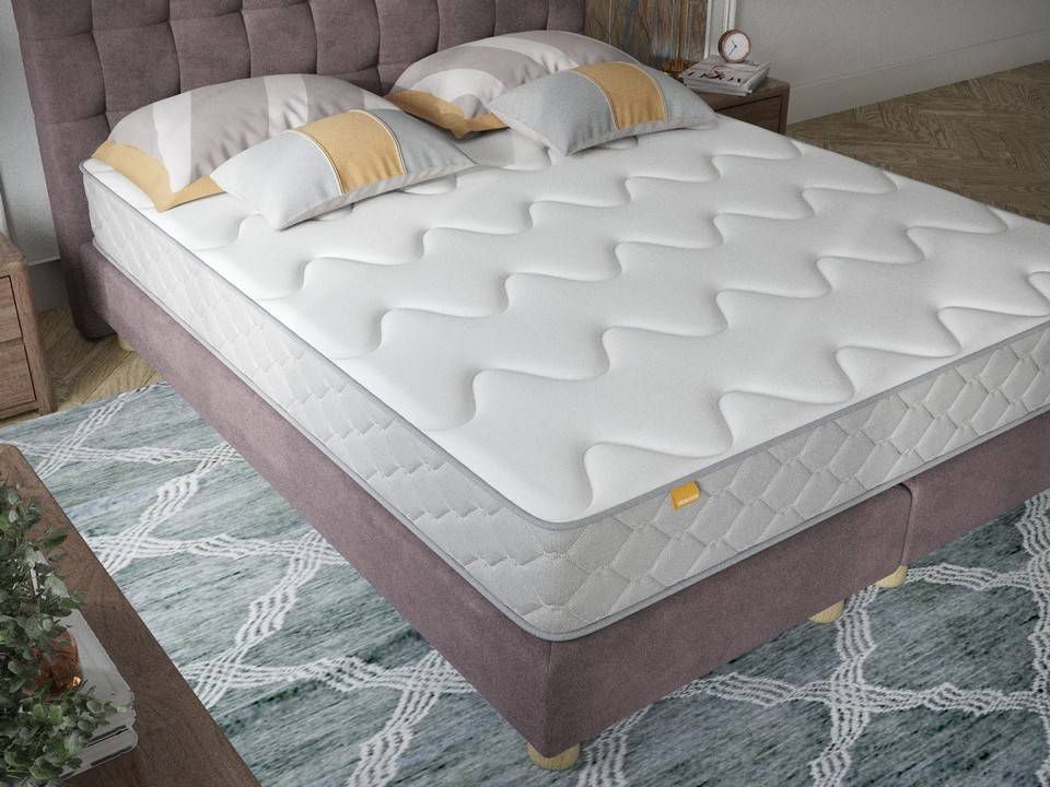 Beds and Mattresses - All Sizes And Comfort Levels - IKEA CA