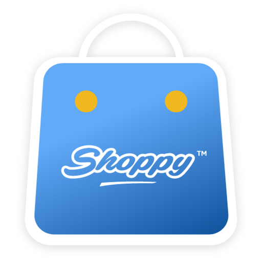 Shopify Help Center | Customer experience