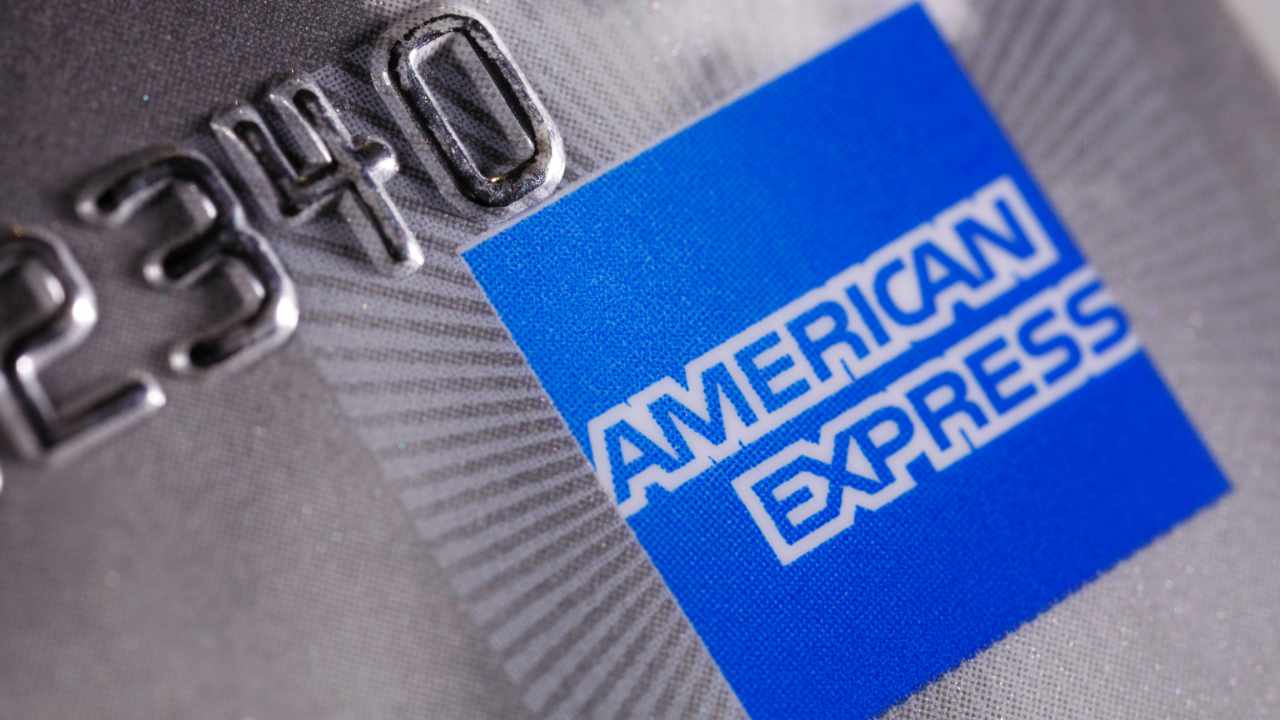 How To Buy Crypto With Amex: Detailed Guideline To Save Costs - Coincu