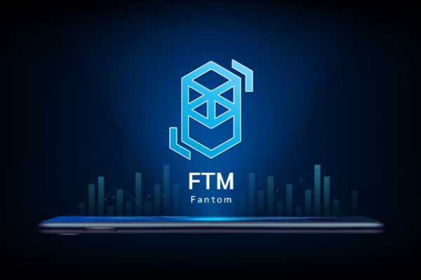 Buy Fantom Online | How to Buy FTM Instantly