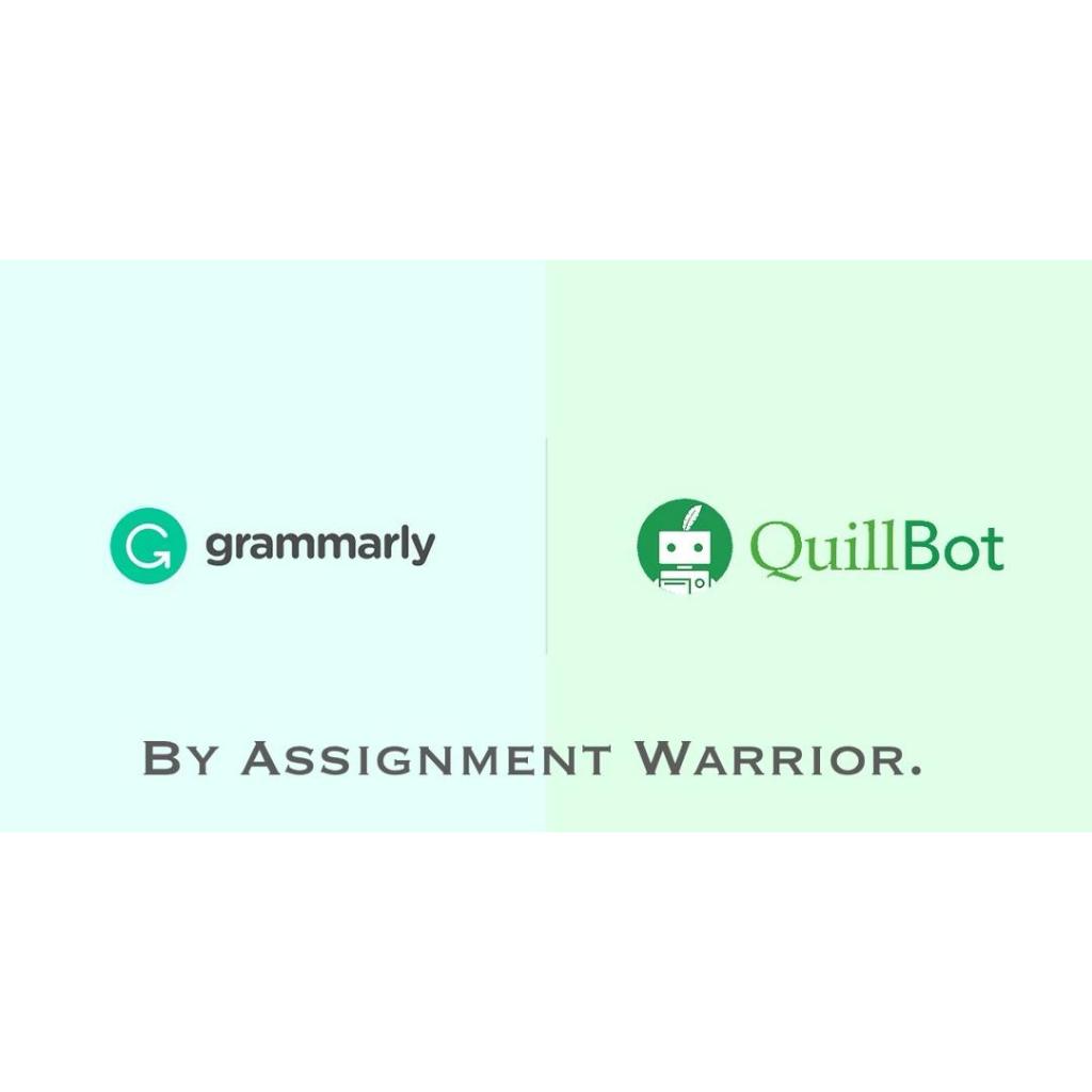 Grammarly Prices and Plans (): 25% Discount - Master Blogging