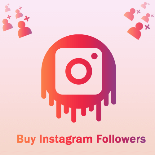 Buy 10 Instagram Followers Cheap - only $ | Instant and Real