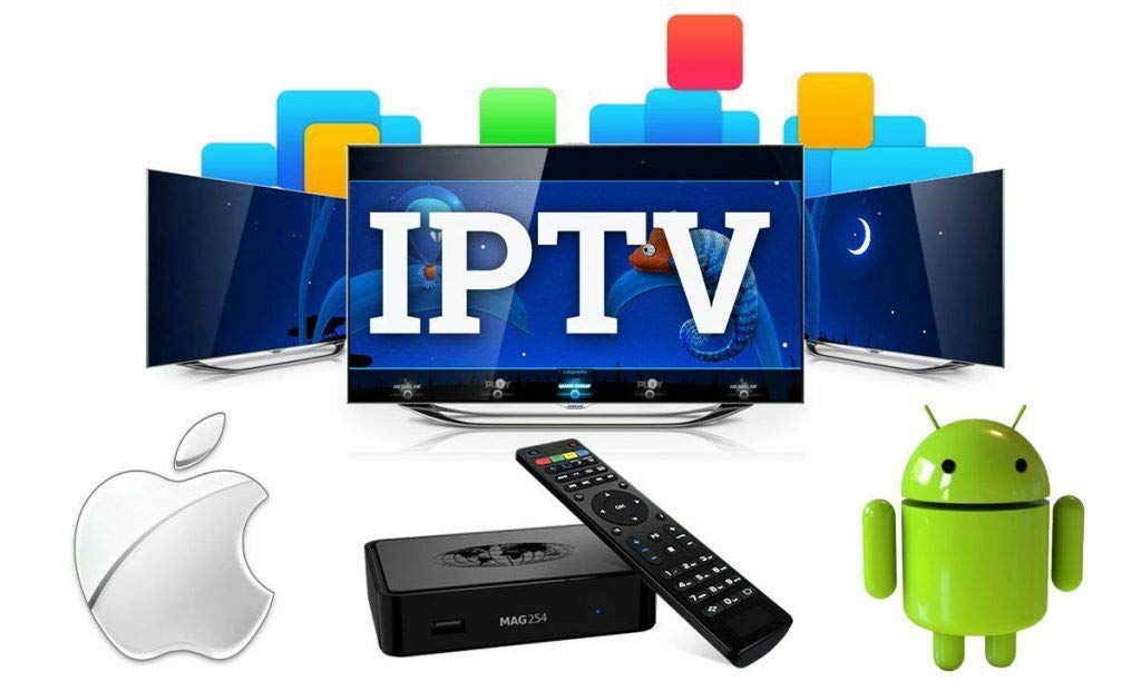 Best Buy Iptv – BEST IPTV PROVIDER