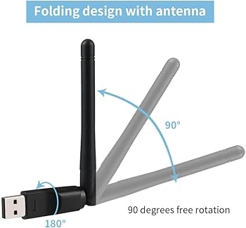 Internet Protocol television - Wikipedia