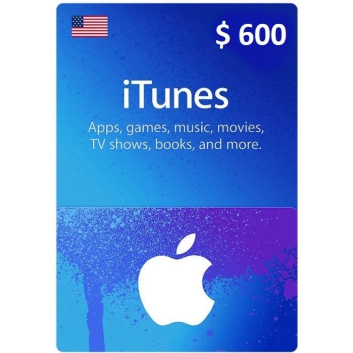 Buy $25 Apple Gift Cards - Apple