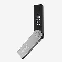 Where to Buy or Purchase a Ledger Nano S/X in the US - ChainSec