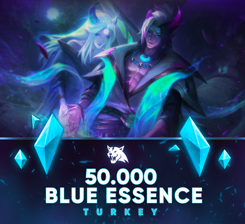 EUW 80,+ BE | Europe West Smurf | Buy League of Legends Accounts at UnrankedSmurfs