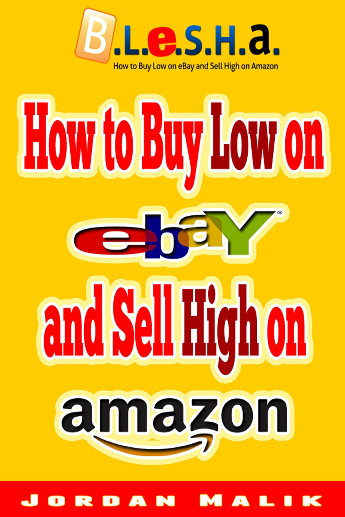 Buy Low Sell High Products ideas | what to sell, online arbitrage, make money on amazon