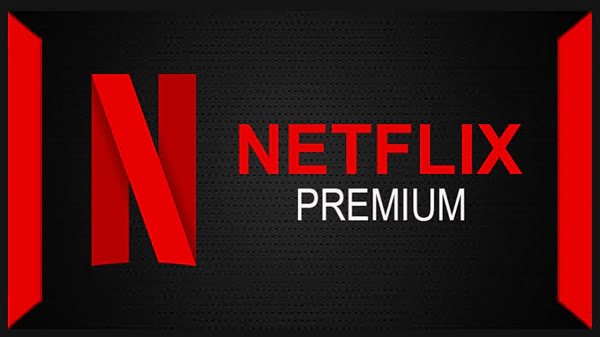 Netflix Bangladesh - Netflix - M.S FunFlix BD 