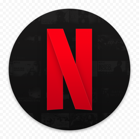 GetCheap - The Best Marketplace for Buying Cheap Netflix Accounts