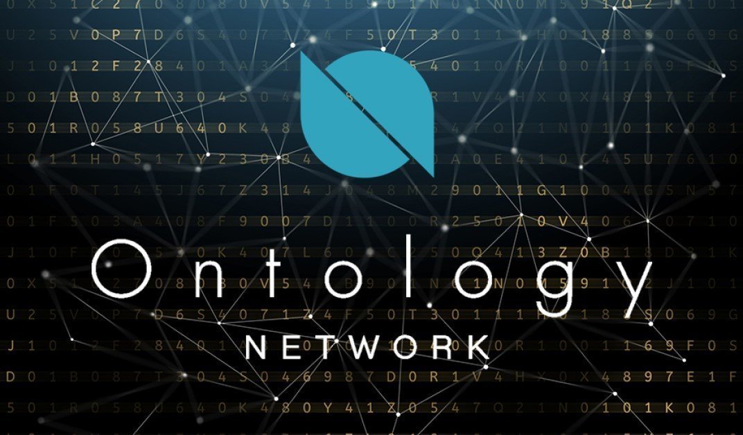 Buy Ontology Australia | Ontology (ONT) Price AUD | How to Buy Ontology