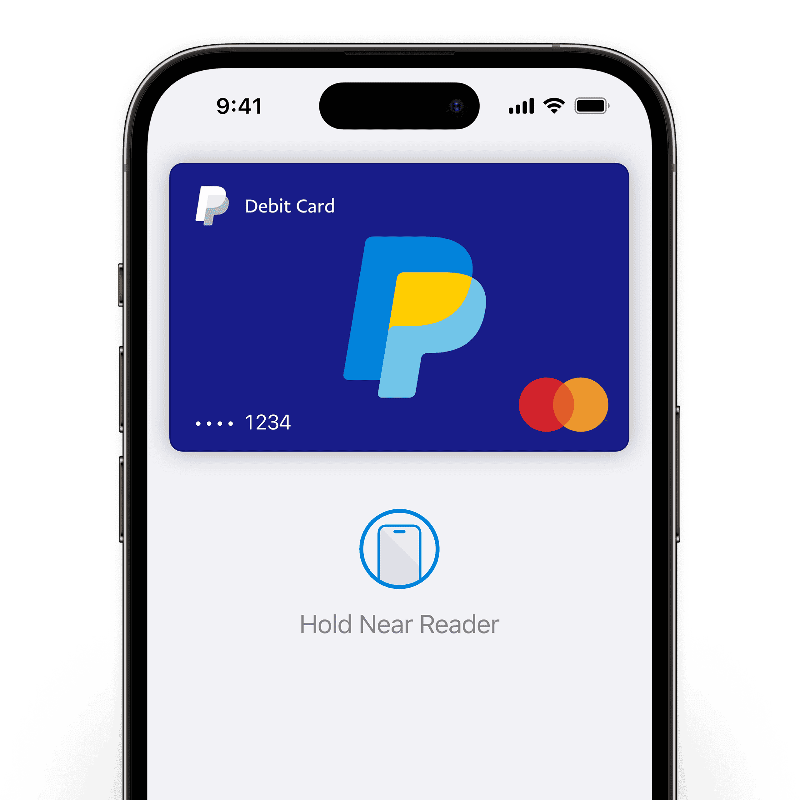 PayPal Balance: What It Is And How to Check It